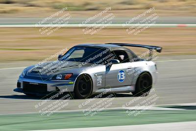 media/Dec-13-2025-Extreme Speed (Sat) [[d129ecb0b9]]/Advanced/Session 2 (Turn 4)/